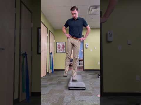 10 Effective QL Stretches for Spine Pain Relief