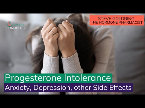 Medroxyprogesterone Oral: Benefits and Risks Explained