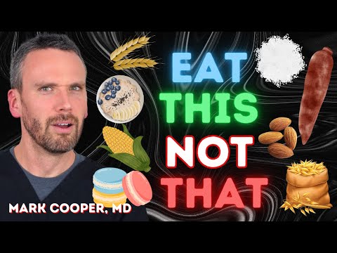Is Cheese Safe for Those with Gluten Sensitivity?