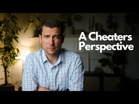 Understanding Emotional and Physical Triggers for Infidelity