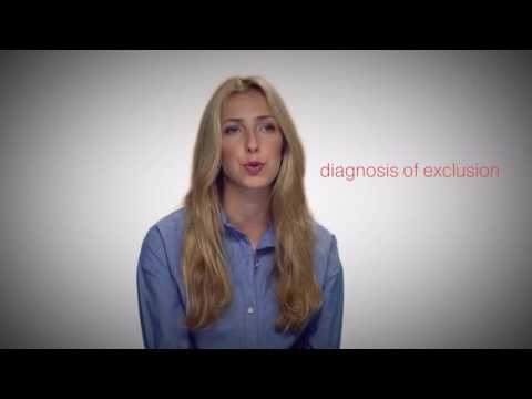 Understanding Idiopathic Thrombocytopenic Purpura (ITP) Risks