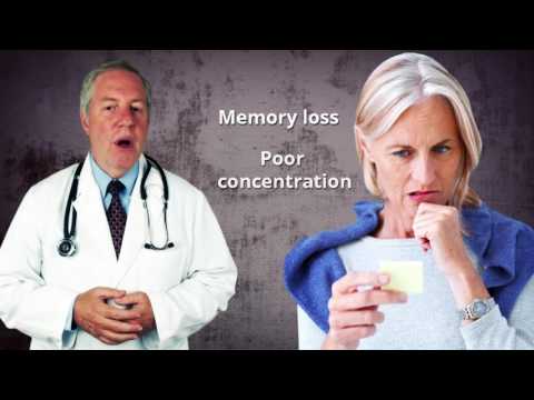 Understanding Brain Disorders: Symptoms, Causes, and Care