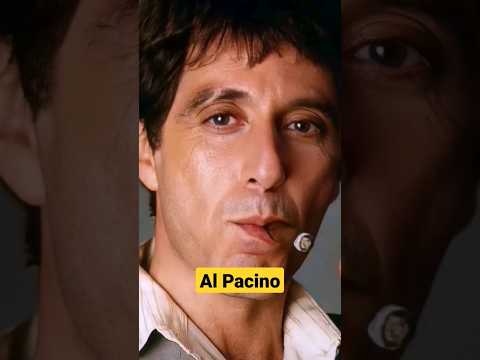 Al Pacino's Journey: Health Insights from a Hollywood Legend