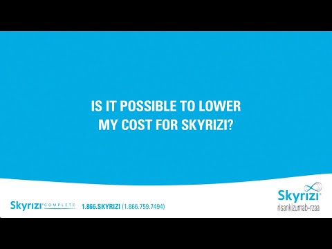 Understanding Skyrizi Costs: What Patients Should Know