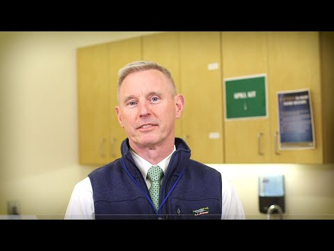 Understanding COVID-19 Symptoms and Treatment Options