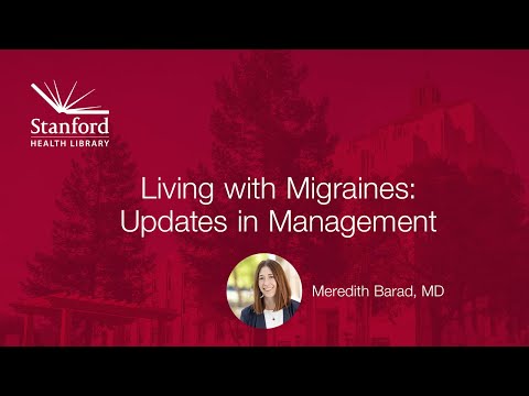 Understanding the Timeline of a Migraine: Symptoms to Care