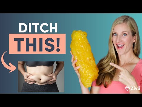 Why a High-Protein Diet Can Aid Your Weight Loss Journey