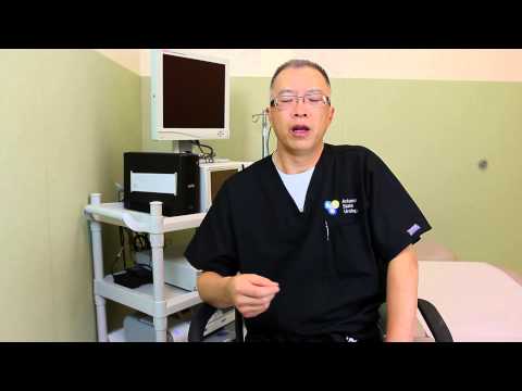 Understanding Stage 2 Prostate Cancer: Symptoms and Care