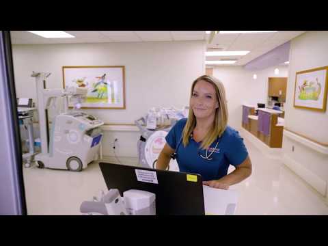 Inside the World of Respiratory Therapy: Roles Unveiled