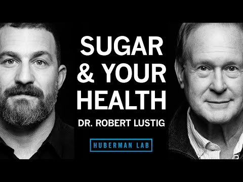 Is Maltose Safe? Understanding Its Impact on Your Health