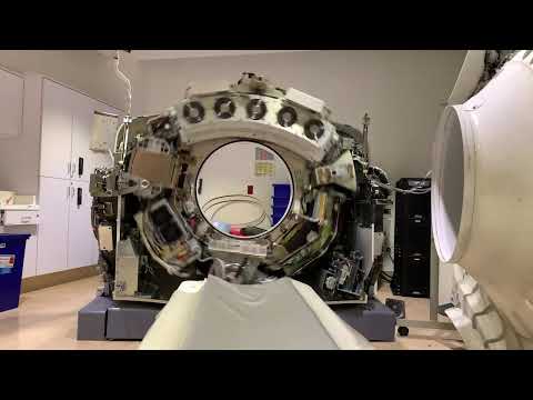 CT Scans vs. MRIs: What You Should Know About Each