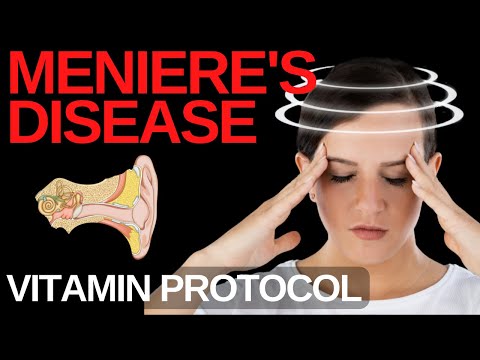 Managing Meniere Disease: The Right Diet for Relief post thumbnail image