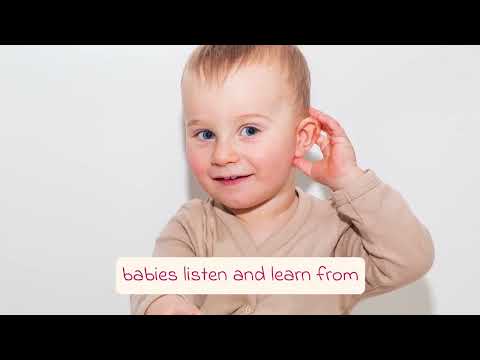 Understanding the Pros and Cons of White Noise for Babies