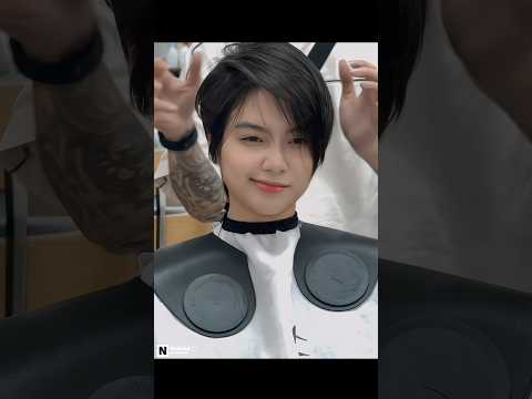 How Haircuts Impact Health: Frequency for Optimal Wellness