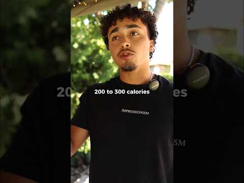 Find the Right Daily Calorie Count for Weight Loss