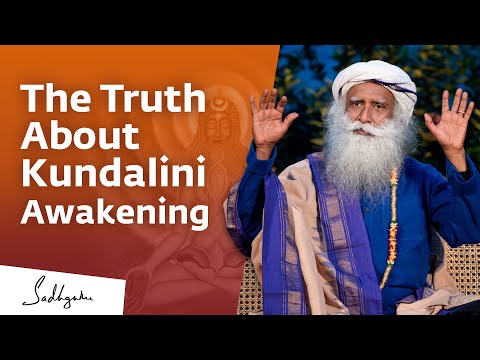 Unlocking Kundalini Meditation: Benefits, Risks, and How to Start