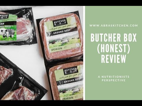 Is ButcherBox a Healthy Choice? A Dietitian’s Perspective post thumbnail image
