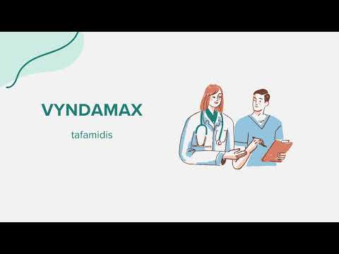 Vyndamax: Benefits, Risks, and Key Insights