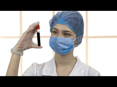 Understanding Therapeutic Phlebotomy for Disease Management