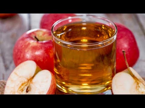 Understanding Apple Juice: 4 Health Benefits and 5 Risks