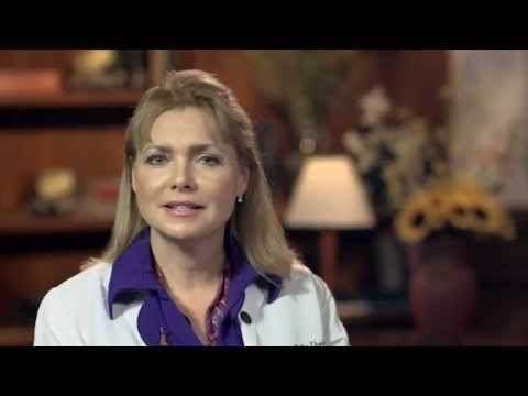 Understanding Health Changes and Care in Your 70s