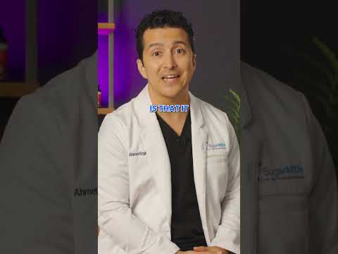 Janumet Oral: Key Insights on Usage and Side Effects