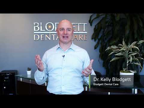 Understanding Holistic Dentistry: A Different Approach