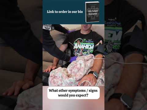 Unraveling the Mystery of Upper Abdominal Pain