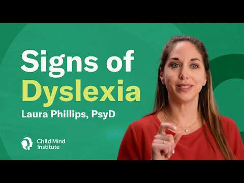 Recognizing the Symptoms of Dyslexia: A Health Perspective post thumbnail image