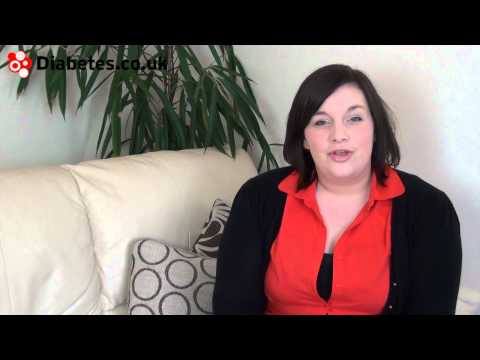 Is Type 2 Diabetes Genetic? Understanding Risk Factors Today