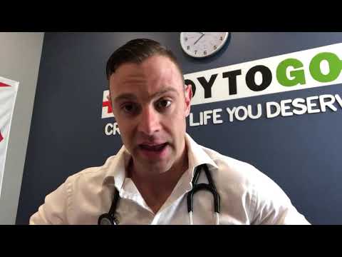 Understanding Hash Oil: Medical Benefits for Wellness and Pain
