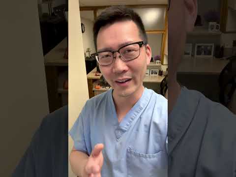 Understanding Anal Pain: 21 FAQs and Helpful Tips