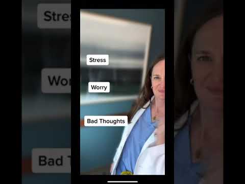 Understanding Miscarriage: Signs, Symptoms, and Care Options post thumbnail image