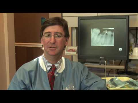 Understanding Antibiotics for Tooth Infections and Abscesses post thumbnail image