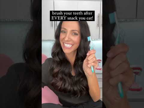 Essential Care Tips for Keeping Your Invisalign Clean