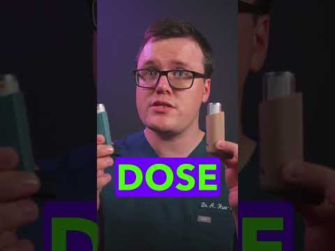 Understanding Tyvaso Inhalation: Uses and Side Effects