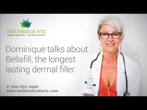 Understanding Bellafill for Effective Skin Rejuvenation post thumbnail image