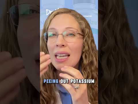 Understanding How Prednisone Affects Blood Pressure Levels
