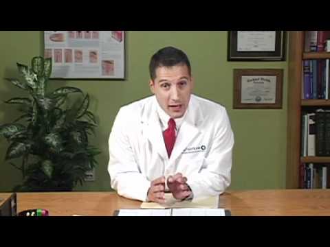 Methylchloroisothiazolinone: Health Risks and Benefits Explained post thumbnail image