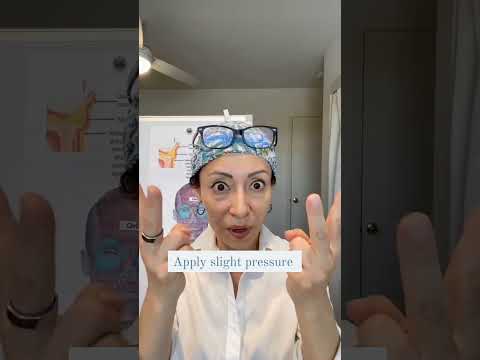 Say Goodbye to Eye Bags Naturally and Feel Refreshed