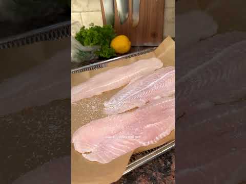 Swai Fish: Safe Choice or Dinner Table Dilemma?