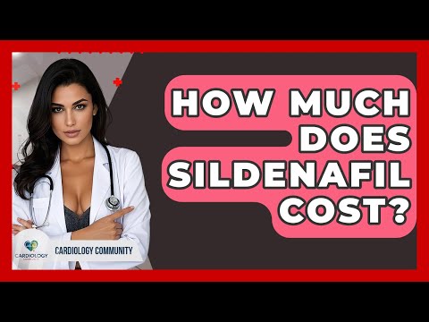 Understanding the Cost of Viagra for Your Health Needs
