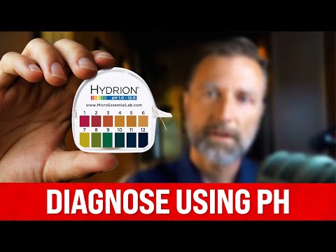 How the pH of Milk and Alternatives Affects Your Health