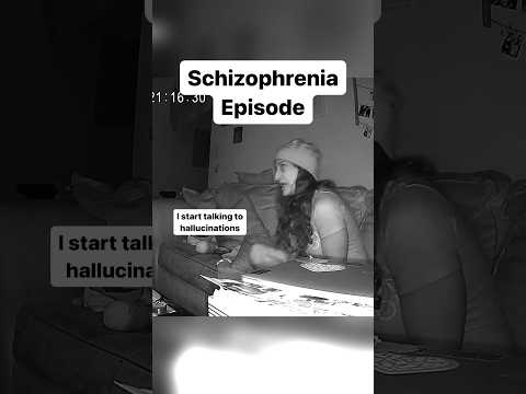 Understanding Schizophrenia: Treatment Options and Insights