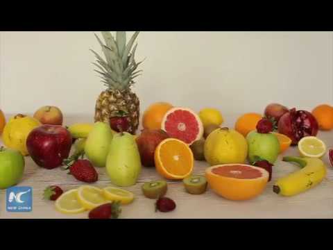 8 Warning Signs You Might Be Lacking Vitamin A post thumbnail image