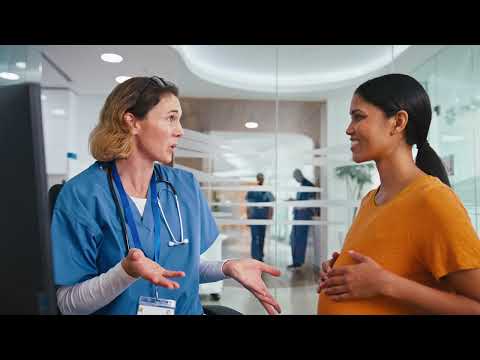 What You Should Know About Midwives and Their Role