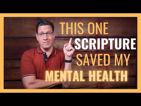 Finding Peace: My Journey to Stop Comparing for Better Health post thumbnail image