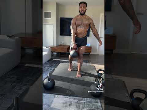 Kettlebell Workouts: Key Insights Before You Begin