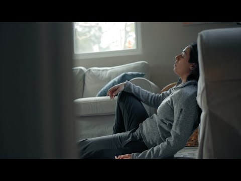 Living with POTS: Understanding a Hidden Challenge