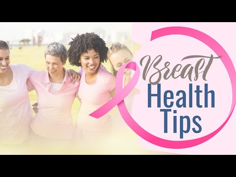 Using Oil for Breast Care: Benefits and Best Practices